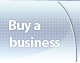 Buy a business