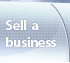 Sell a business
